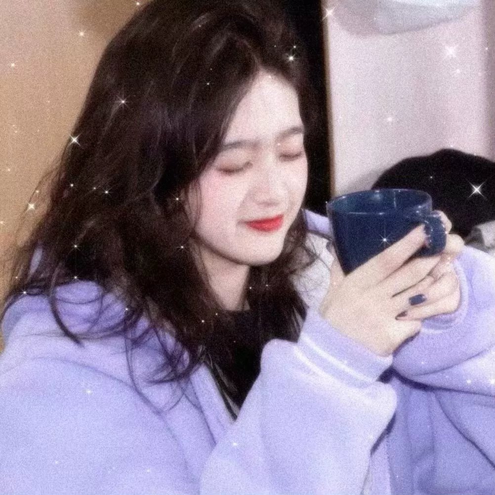 紧急呼救第三季