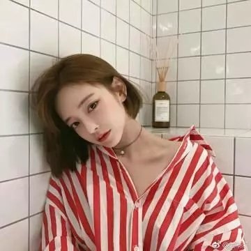 杀人梦魇