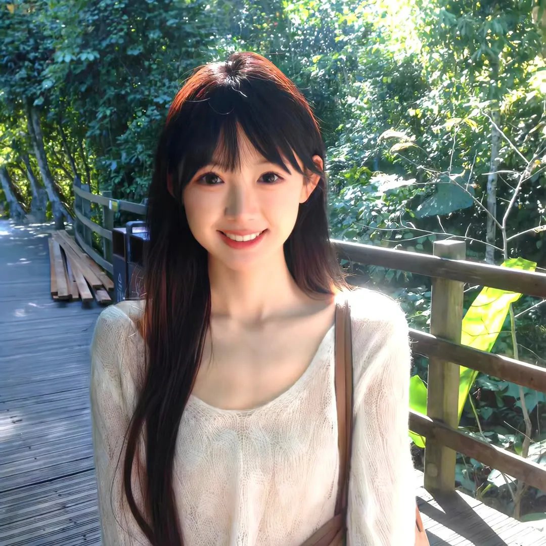 费丽希缇