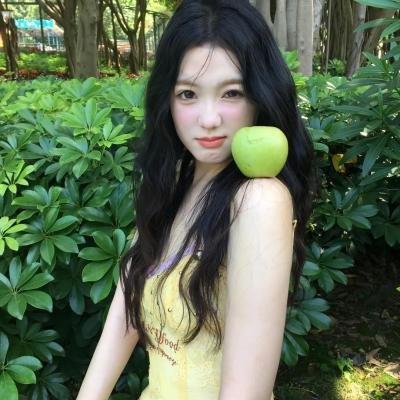 伟大的钓鱼
