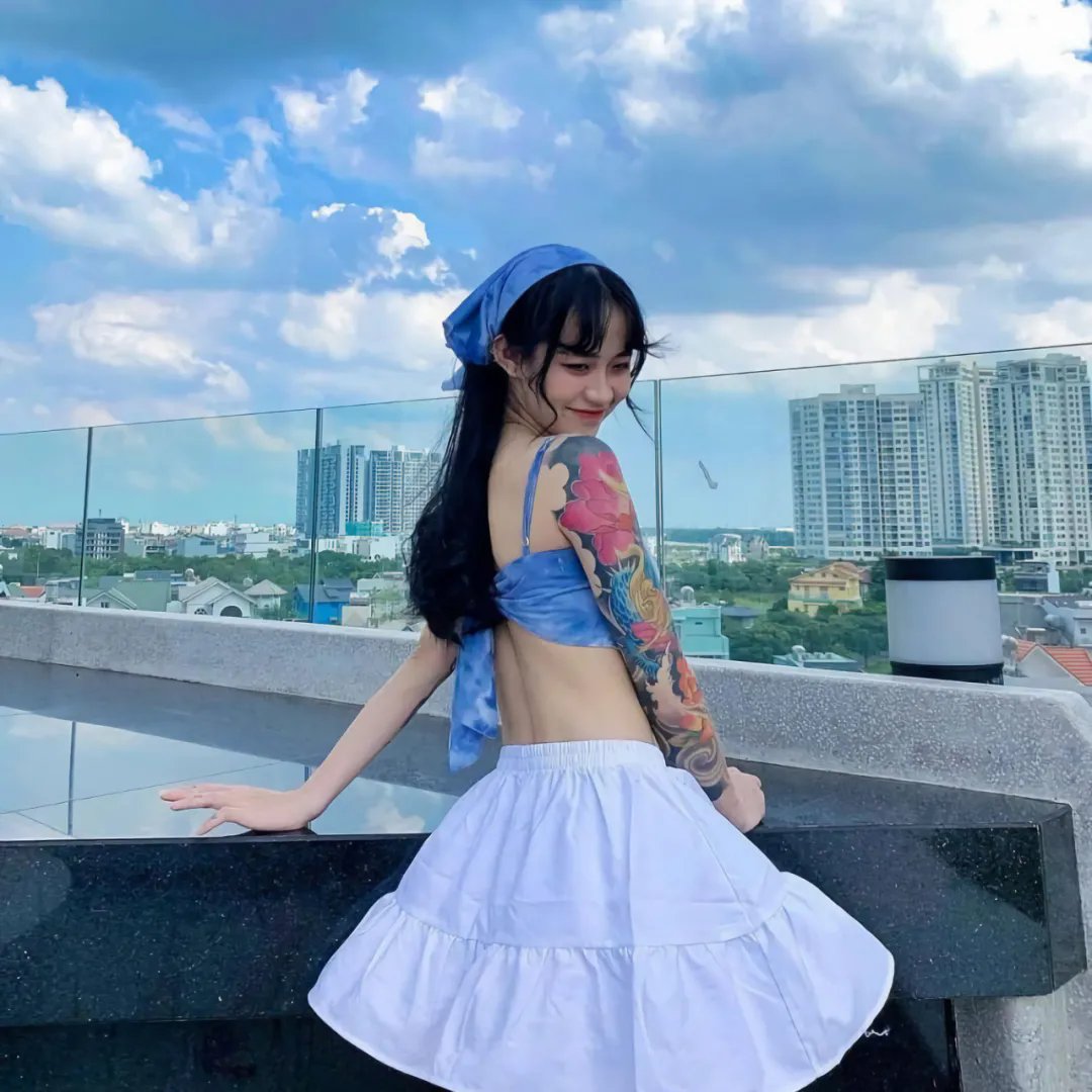 女高怪谈4:声音