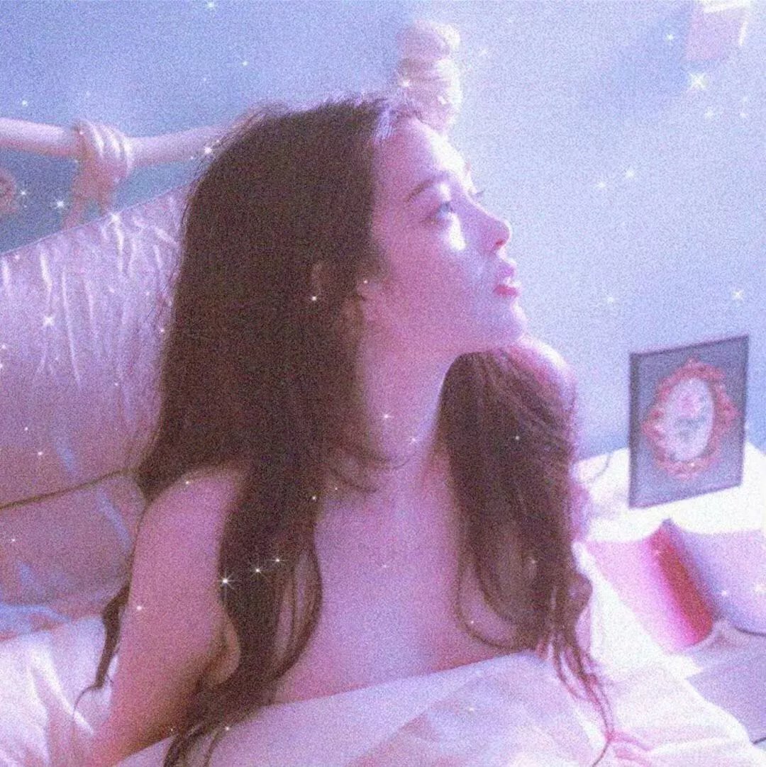姨妈的后现代生活
