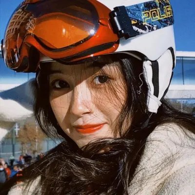 黑影家族