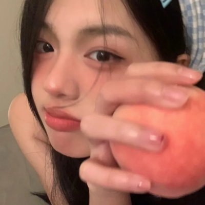 同窗的爱