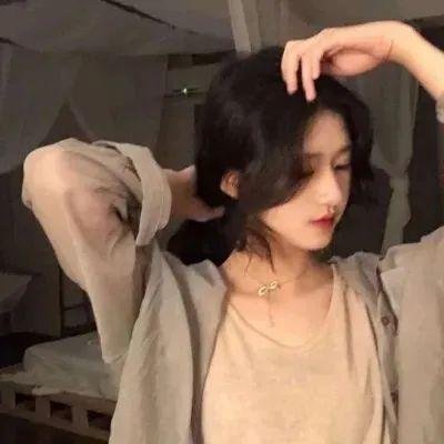 沧海无情