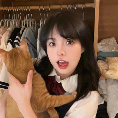 休夫后惊艳全球