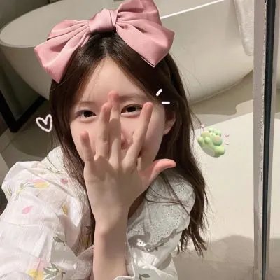 再见妈咪