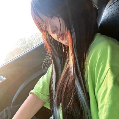 小触手