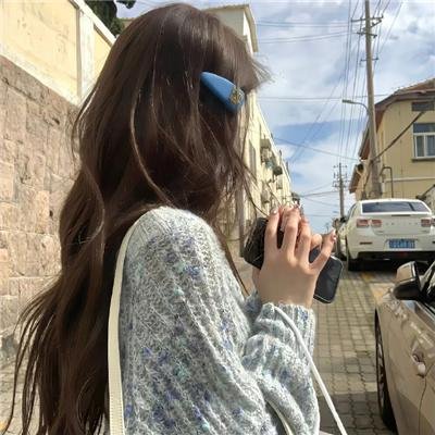 抠门兔的精致生活