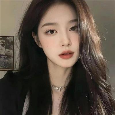 像这样的小事