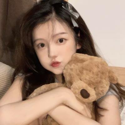 格陵兰最烂的男人