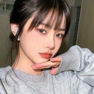 单身男子