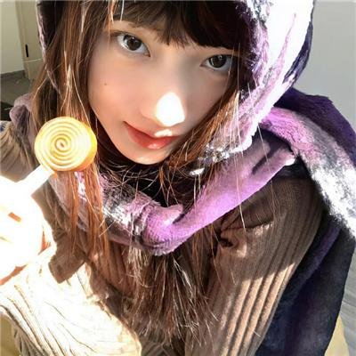 毛驴县令之草鞋公主