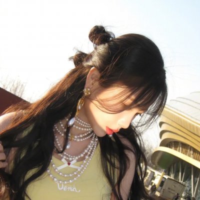 少年魔法师 第三季