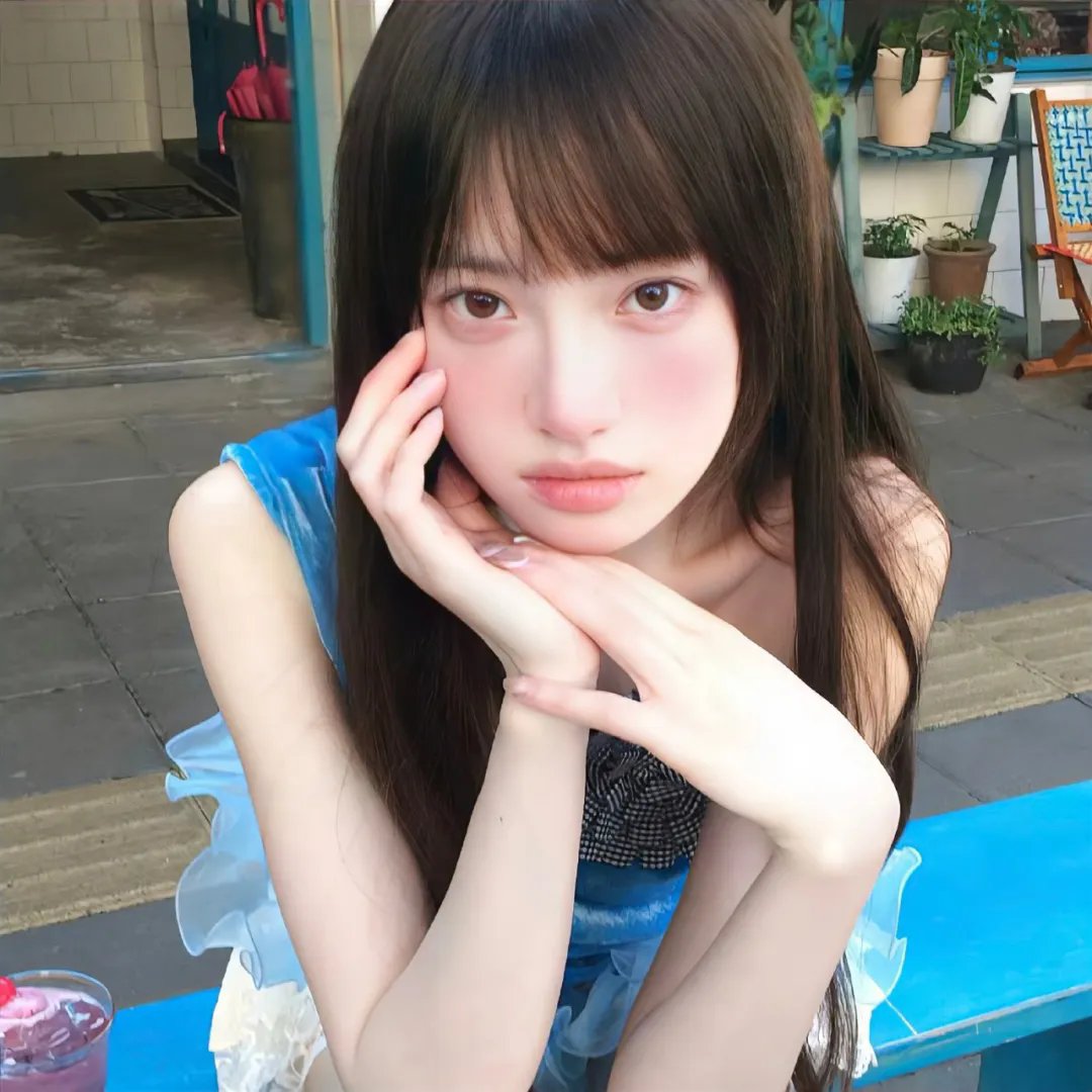 乡村名流