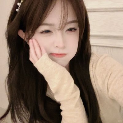 金发大个子