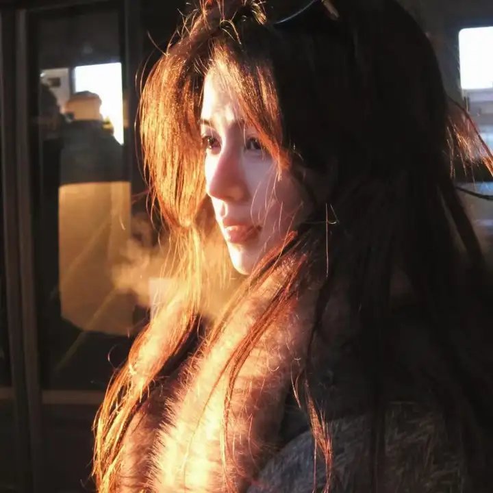 完美男人2015