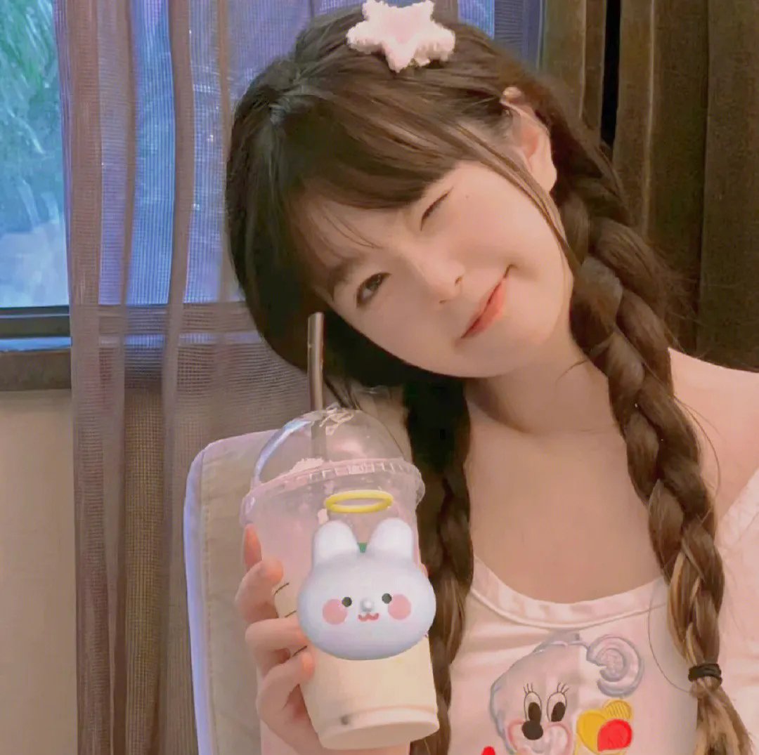 谢谢你温暖我的世界