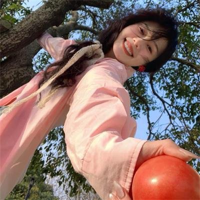 大炮破坏者
