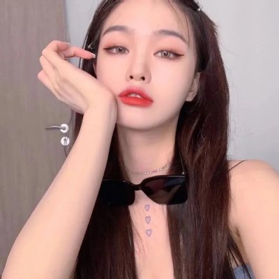 马里盖拉:革命先锋