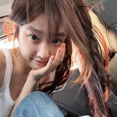 情欲出走的女人