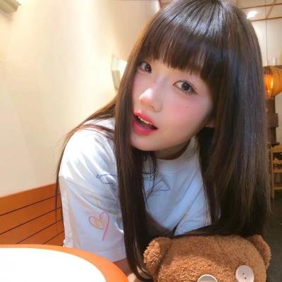 不真实的国度