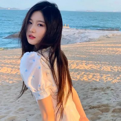 婚姻受害者联盟