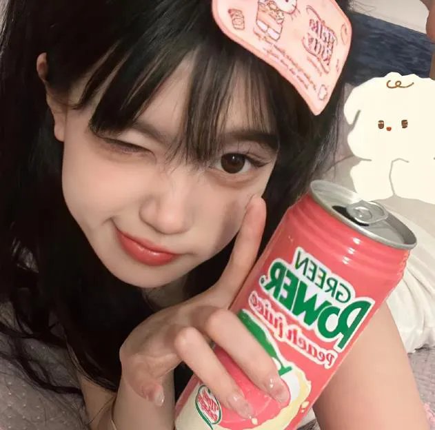 女仆琳恩