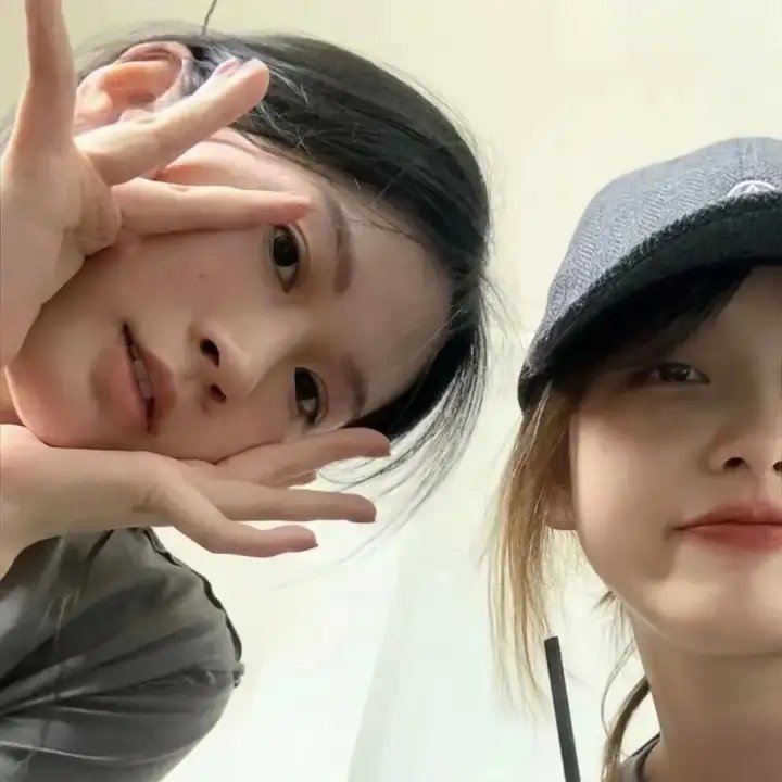 灰姑娘药剂师 另一个故事