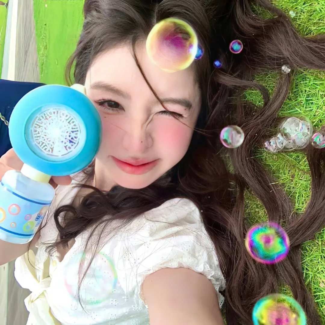 血色蝗灾